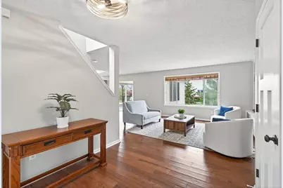 933 Basenji Curve, Shakopee, MN 55379 - Photo 3