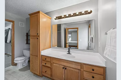 933 Basenji Curve, Shakopee, MN 55379 - Photo 19