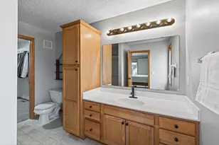 933 Basenji Curve, Shakopee, MN 55379 - Photo 19