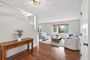 933 Basenji Curve, Shakopee, MN 55379 - Photo 3