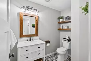 933 Basenji Curve, Shakopee, MN 55379 - Photo 13