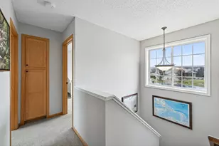 933 Basenji Curve, Shakopee, MN 55379 - Photo 17