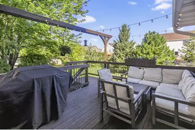 933 Basenji Curve, Shakopee, MN 55379 - Photo 31