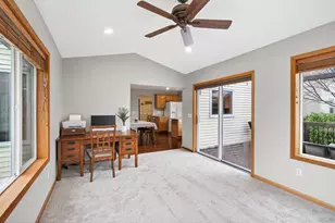 933 Basenji Curve, Shakopee, MN 55379 - Photo 11