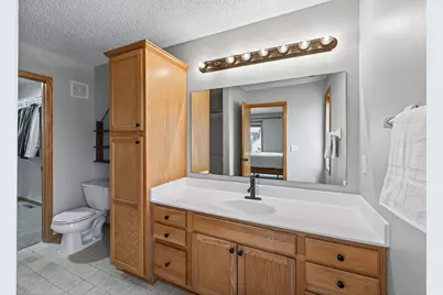 933 Basenji Curve, Shakopee, MN 55379 - Photo 19