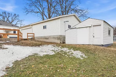 1106 Black Oak Avenue, Montevideo, MN 56265 - Photo 17