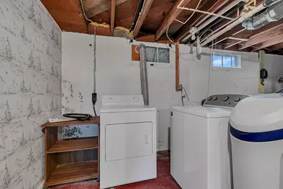 1106 Black Oak Avenue, Montevideo, MN 56265 - Photo 13