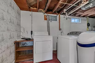 1106 Black Oak Ave, Montevideo, MN 56265 - Photo 13