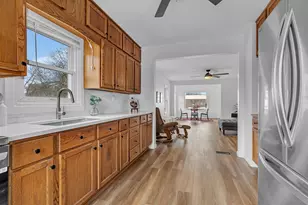 1106 Black Oak Ave, Montevideo, MN 56265 - Photo 7