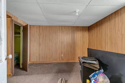 1106 Black Oak Avenue, Montevideo, MN 56265 - Photo 11