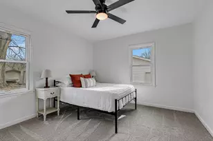 1106 Black Oak Ave, Montevideo, MN 56265 - Photo 9