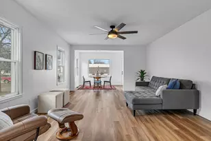 1106 Black Oak Ave, Montevideo, MN 56265 - Photo 3