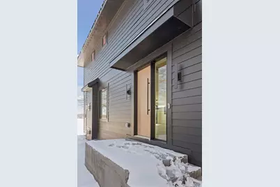 348 W Lake Street, Orono, MN 55356 - Photo 17