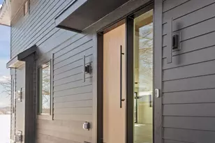 348 W Lake St, Orono, MN 55356 - Photo 17