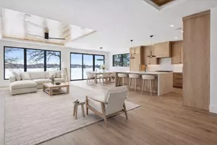 348 W Lake St, Orono, MN 55356 - Photo 1