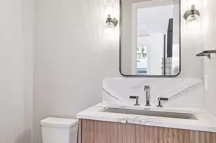 348 W Lake St, Orono, MN 55356 - Photo 23