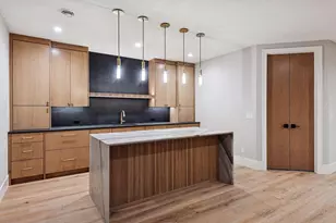 348 W Lake St, Orono, MN 55356 - Photo 43