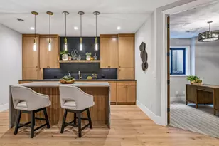 348 W Lake St, Orono, MN 55356 - Photo 61