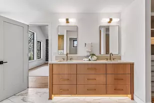 348 W Lake St, Orono, MN 55356 - Photo 37