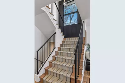 348 W Lake Street, Orono, MN 55356 - Photo 27