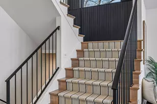 348 W Lake St, Orono, MN 55356 - Photo 27