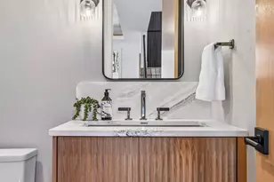 348 W Lake St, Orono, MN 55356 - Photo 25