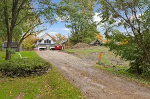 348 W Lake St, Orono, MN 55356 - Photo 69