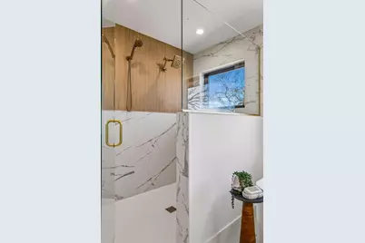 348 W Lake Street, Orono, MN 55356 - Photo 41