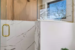 348 W Lake St, Orono, MN 55356 - Photo 41