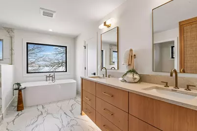 348 W Lake Street, Orono, MN 55356 - Photo 39