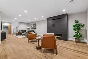 348 W Lake St, Orono, MN 55356 - Photo 59