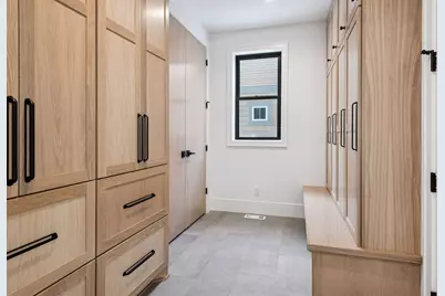 348 W Lake Street, Orono, MN 55356 - Photo 27