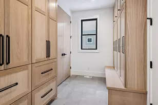 348 W Lake St, Orono, MN 55356 - Photo 27