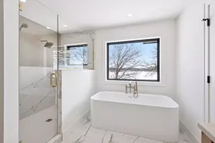 348 W Lake St, Orono, MN 55356 - Photo 29