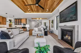 348 W Lake St, Orono, MN 55356 - Photo 9