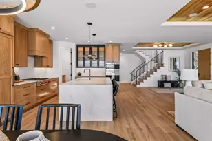 348 W Lake St, Orono, MN 55356 - Photo 13