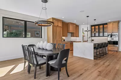 348 W Lake Street, Orono, MN 55356 - Photo 23