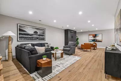 348 W Lake Street, Orono, MN 55356 - Photo 55