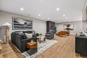 348 W Lake St, Orono, MN 55356 - Photo 55