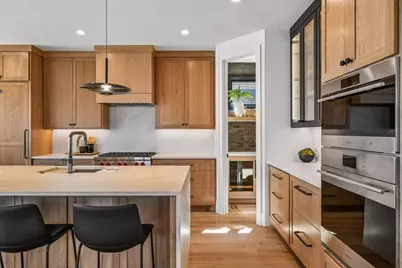 348 W Lake Street, Orono, MN 55356 - Photo 19