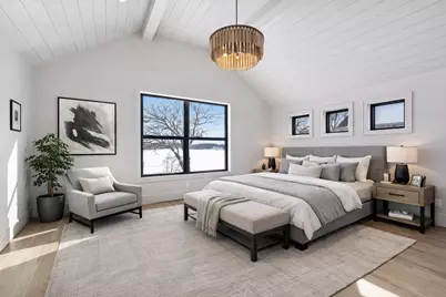 348 W Lake Street, Orono, MN 55356 - Photo 3