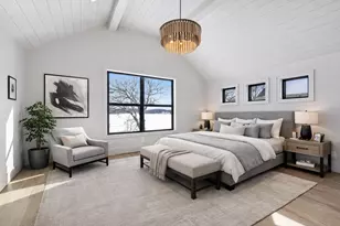 348 W Lake St, Orono, MN 55356 - Photo 3