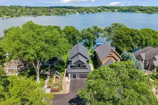 348 W Lake St, Orono, MN 55356 - Photo 1