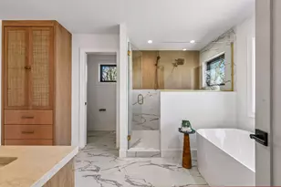 348 W Lake St, Orono, MN 55356 - Photo 35