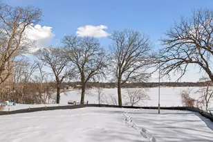 348 W Lake St, Orono, MN 55356 - Photo 51