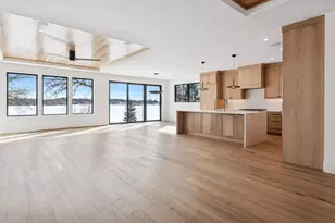 348 W Lake St, Orono, MN 55356 - Photo 19