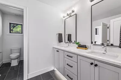 348 W Lake Street, Orono, MN 55356 - Photo 49