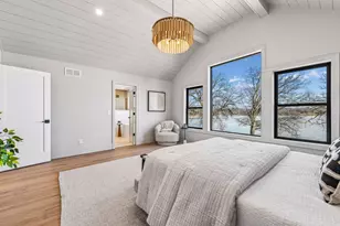 348 W Lake St, Orono, MN 55356 - Photo 31