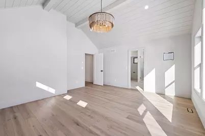 348 W Lake Street, Orono, MN 55356 - Photo 31