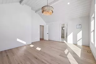 348 W Lake St, Orono, MN 55356 - Photo 31